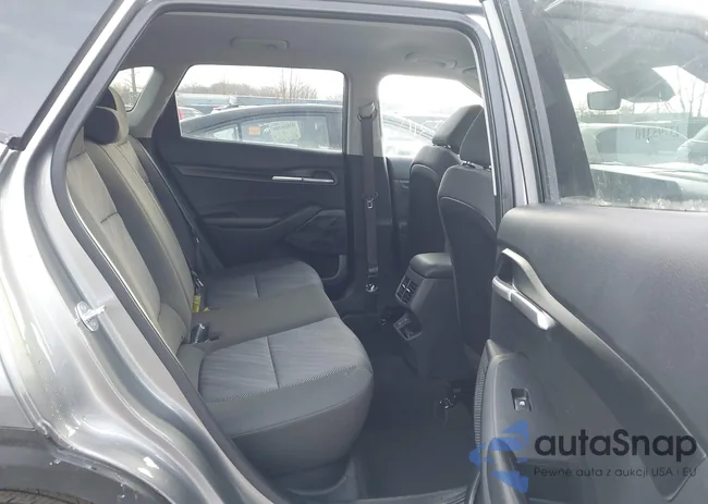 KNDEP2AA1T7870095: 43795310