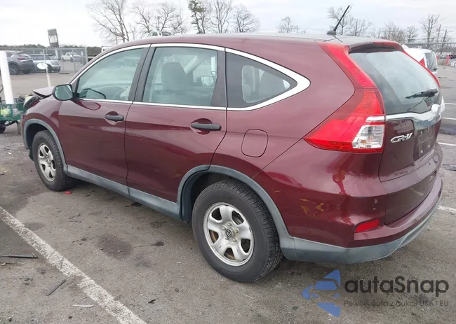 2HKRM3H38FH553048: 43795316