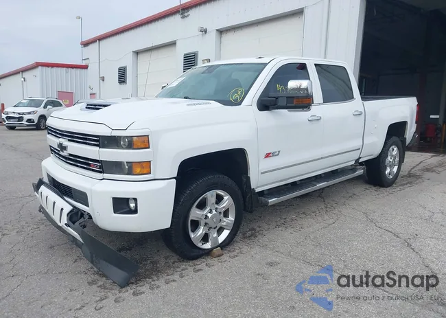 1GC1KWEY8HF231687: 43795321