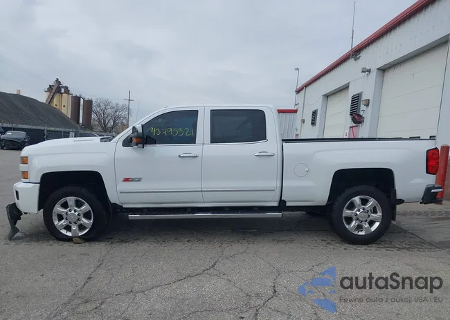 1GC1KWEY8HF231687: 43795321