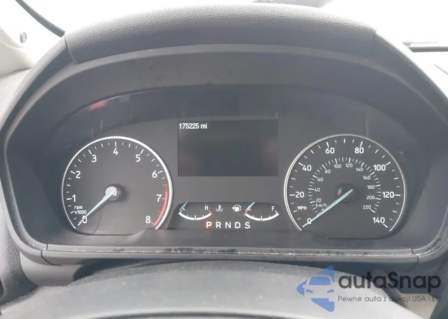 MAJ6P1WL9JC165306: 43795324