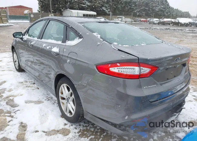 3FA6P0H77DR372583: 43795336