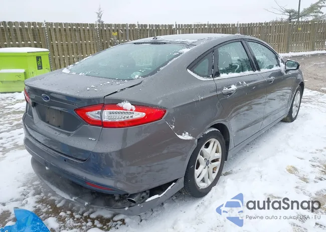 3FA6P0H77DR372583: 43795336