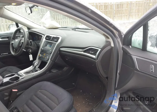 3FA6P0H77DR372583: 43795336