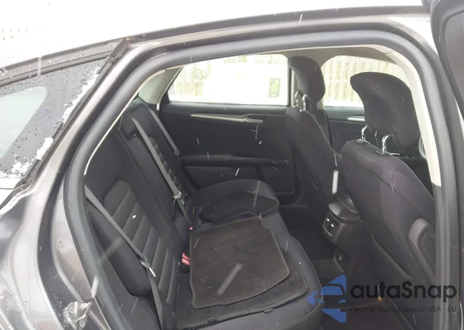 3FA6P0H77DR372583: 43795336