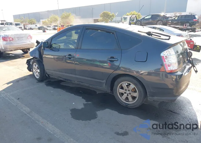 JTDKB20U073244662: 43795338