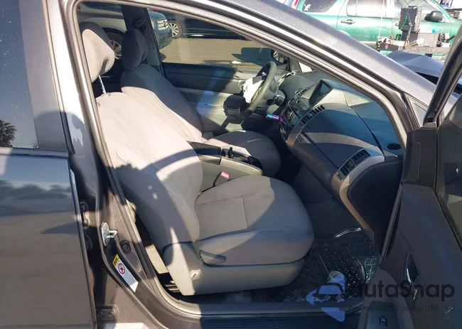 JTDKB20U073244662: 43795338