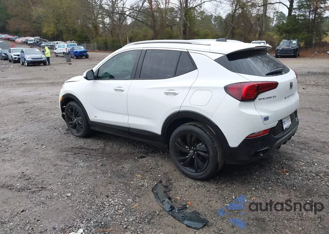 KL4AMDSL4TB045632: 43795342