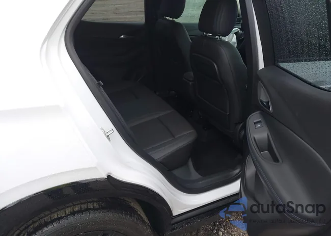 KL4AMDSL4TB045632: 43795342