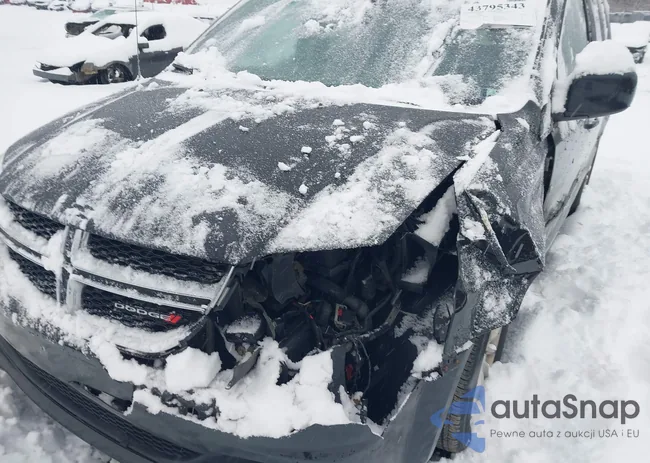 2C4RDGCG8DR686183: 43795343