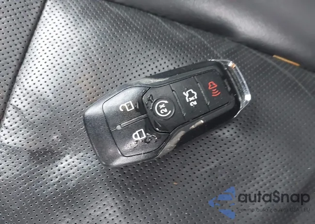 3LN6L2J91ER801890: 43795348