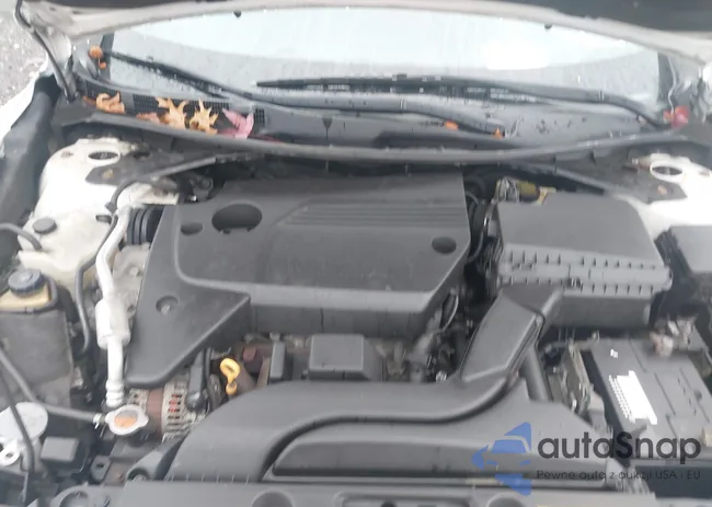 1N4AL3AP4GC155111: 43795350