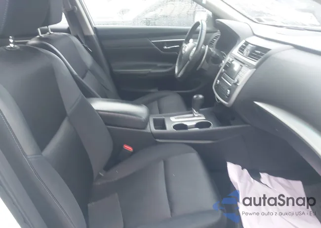 1N4AL3AP4GC155111: 43795350