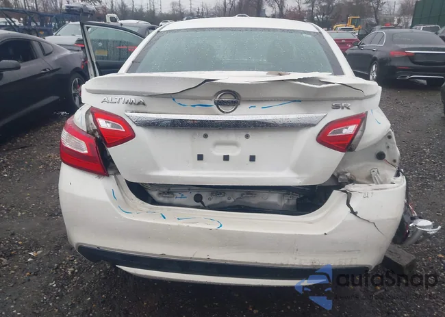 1N4AL3AP4GC155111: 43795350