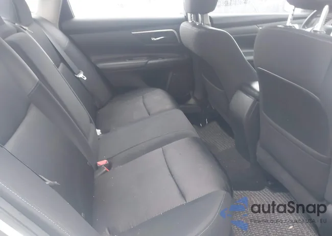 1N4AL3AP4GC155111: 43795350