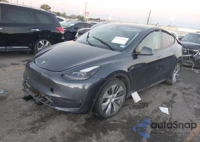 7SAYGDEEXPA190752: 43795351