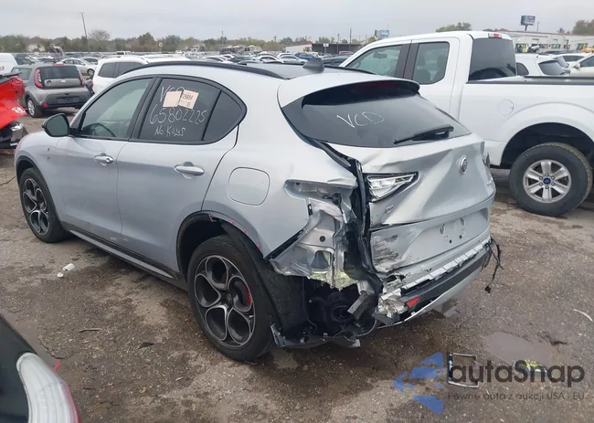 ZASPAKBN9R7D71878: 43795353