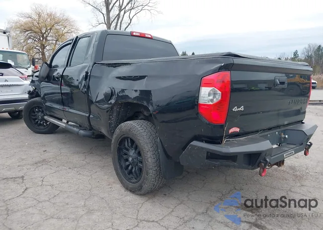 5TFUM5F12EX058340: 43795355