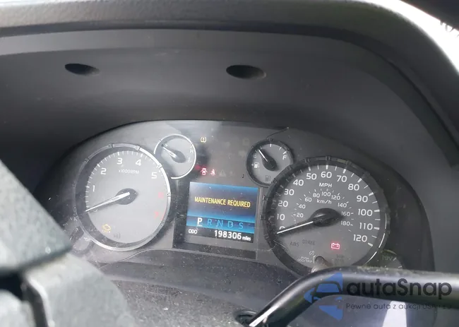 5TFUM5F12EX058340: 43795355