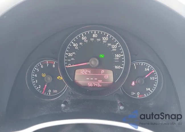 3VWJP7AT1CM606522: 43795357