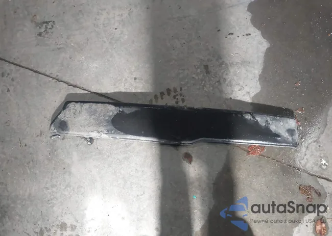 1V2LR2CA8RC579025: 43795360