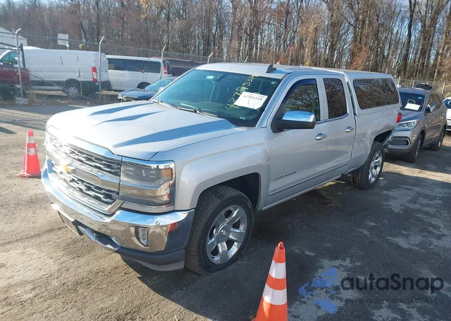 1GCVKSEC3GZ148244: 43795359