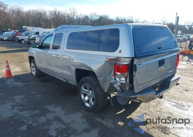 1GCVKSEC3GZ148244: 43795359