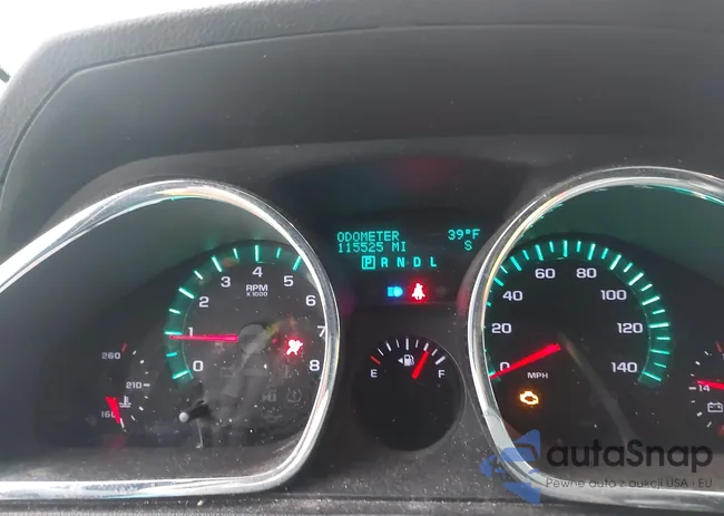 1GNKRGED6CJ173661: 43795367