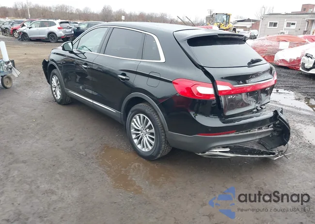 2LMPJ8KR6JBL42378: 43795371