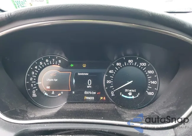 2LMPJ8KR6JBL42378: 43795371