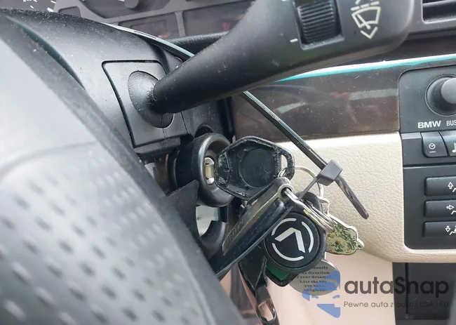 WBAEU334X2PF65229: 43795373