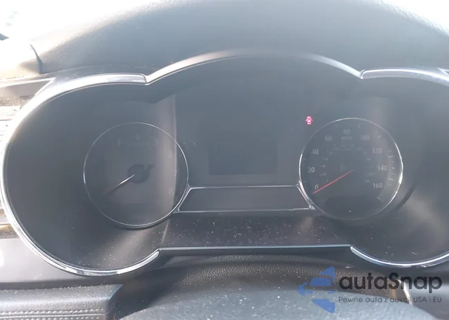 5XXGR4A69CG010804: 43795379