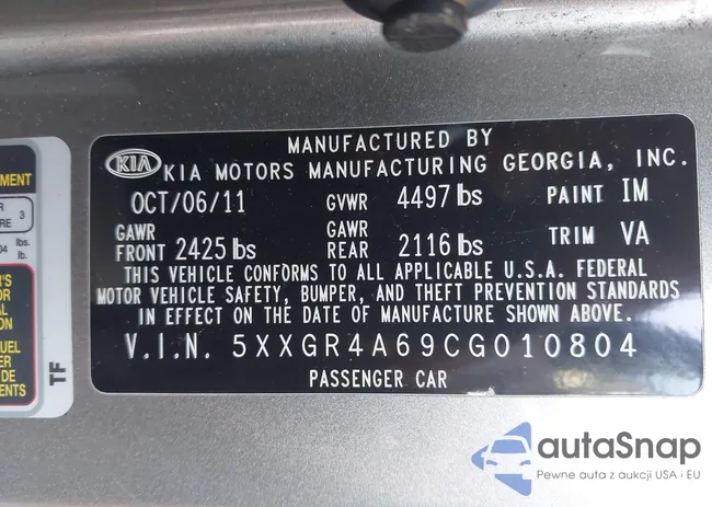 5XXGR4A69CG010804: 43795379