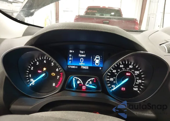 1FMCU9JD9HUA32064: 43795380