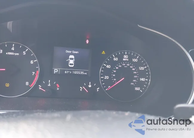 KNALN4D78F5190765: 43795381