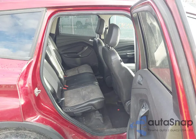 1FMCU9GD8JUD48911: 43795387