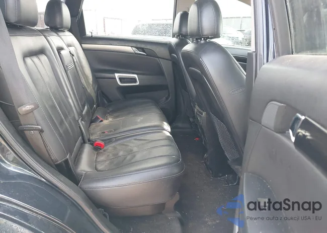 3GNAL3EK9ES676381: 43795389