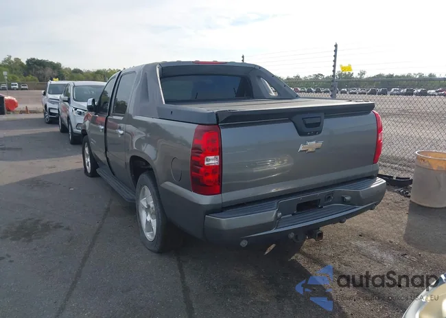 3GNEC22JX9G177301: 43795390