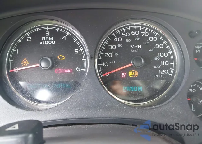 3GNEC22JX9G177301: 43795390