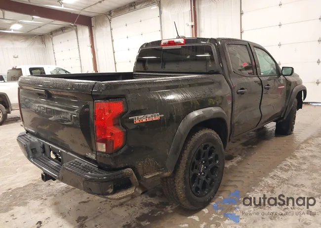 1GCPTEEK9T1122402: 43795391