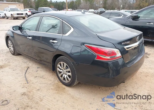 1N4AL3AP1FN384249: 43795395