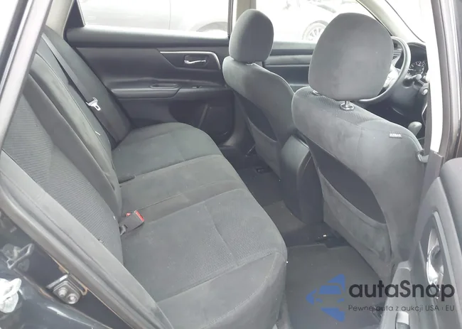 1N4AL3AP1FN384249: 43795395