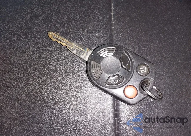 1FMCU9EG6BKA49086: 43795402