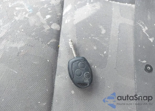 NM0LS7DNXAT003801: 43795404