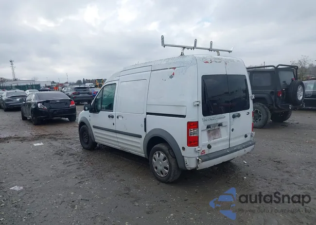 NM0LS7DNXAT003801: 43795404