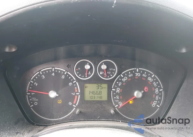 NM0LS7DNXAT003801: 43795404