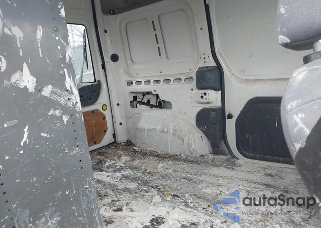 NM0LS7DNXAT003801: 43795404