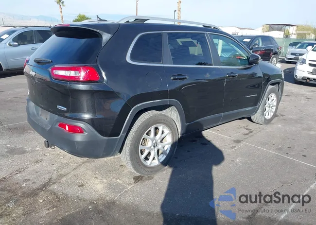 1C4PJMCB2EW197404: 43795406