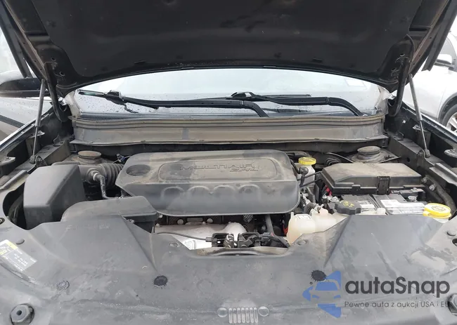 1C4PJLLB8KD439467: 43795408