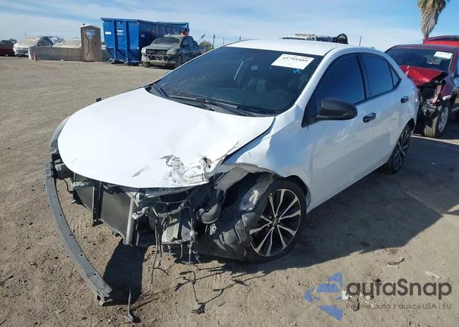 5YFBURHE2HP669244: 43795409